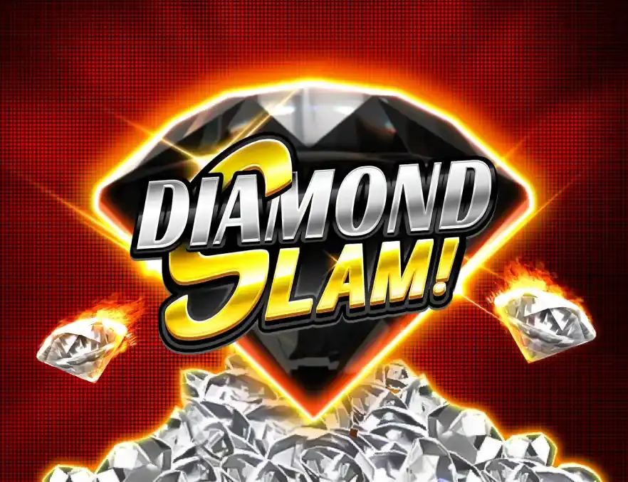 PINCO — Пошаговое пополнение счета